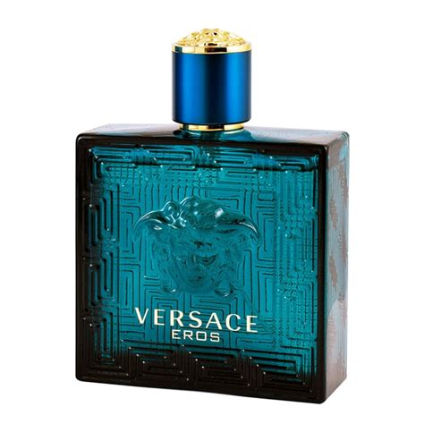 costco versace